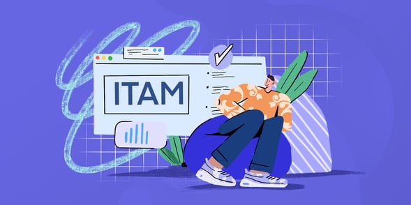 ITSM: The Definitive Guide