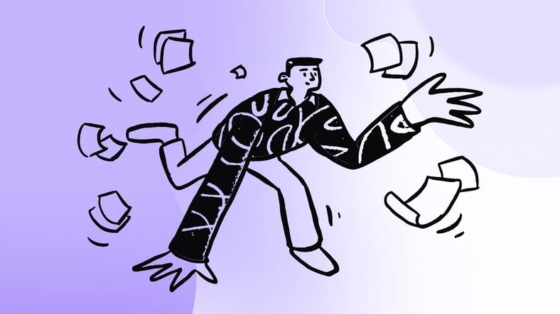 Ticket Backlog: A Guide to Understanding, Measuring, and Reducing it