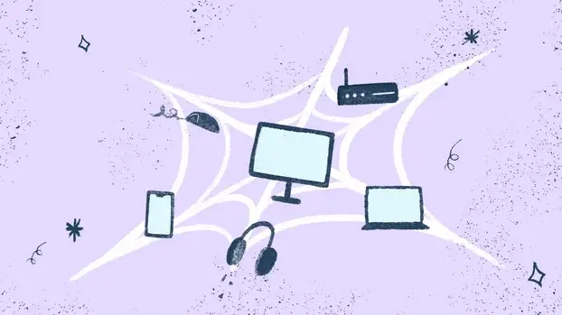 Tipos de hardware: classificação completa com exemplos