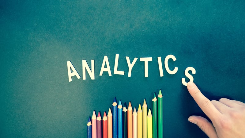 tips-metrics