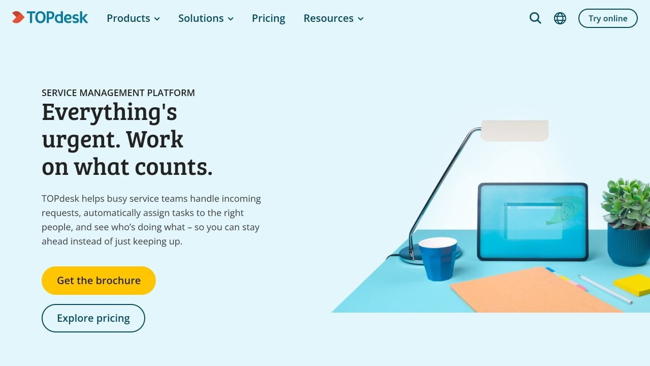 topdesk-website-screeshot