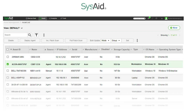 undefined-Feb-12-2026-02-58-12-4368-PM