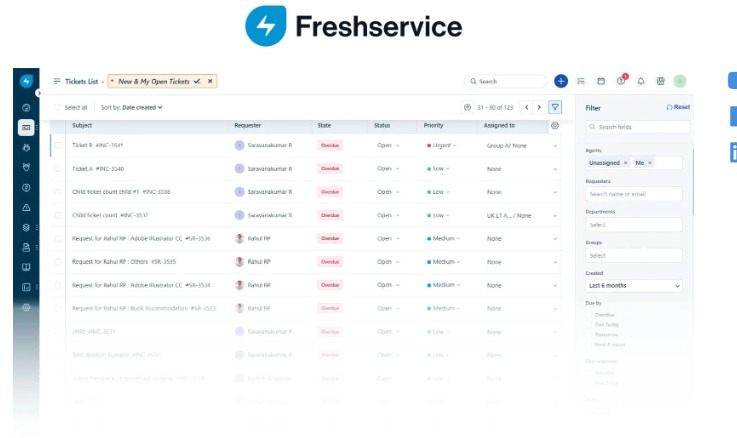 undefined-Nov-10-2025-02-04-53-0823-PM