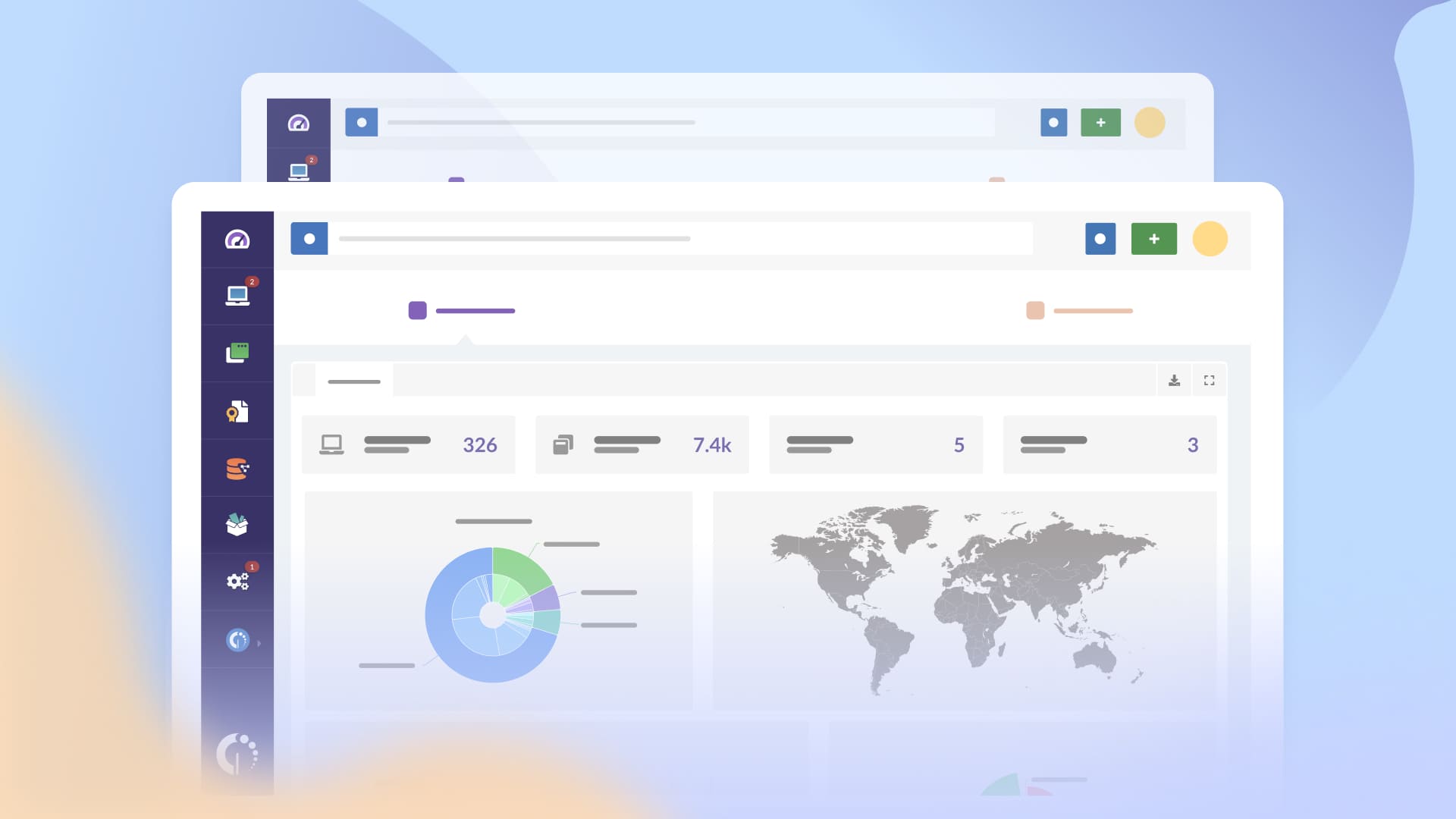 New Vendor Management Module to Unify Spending, Assets, And Contracts