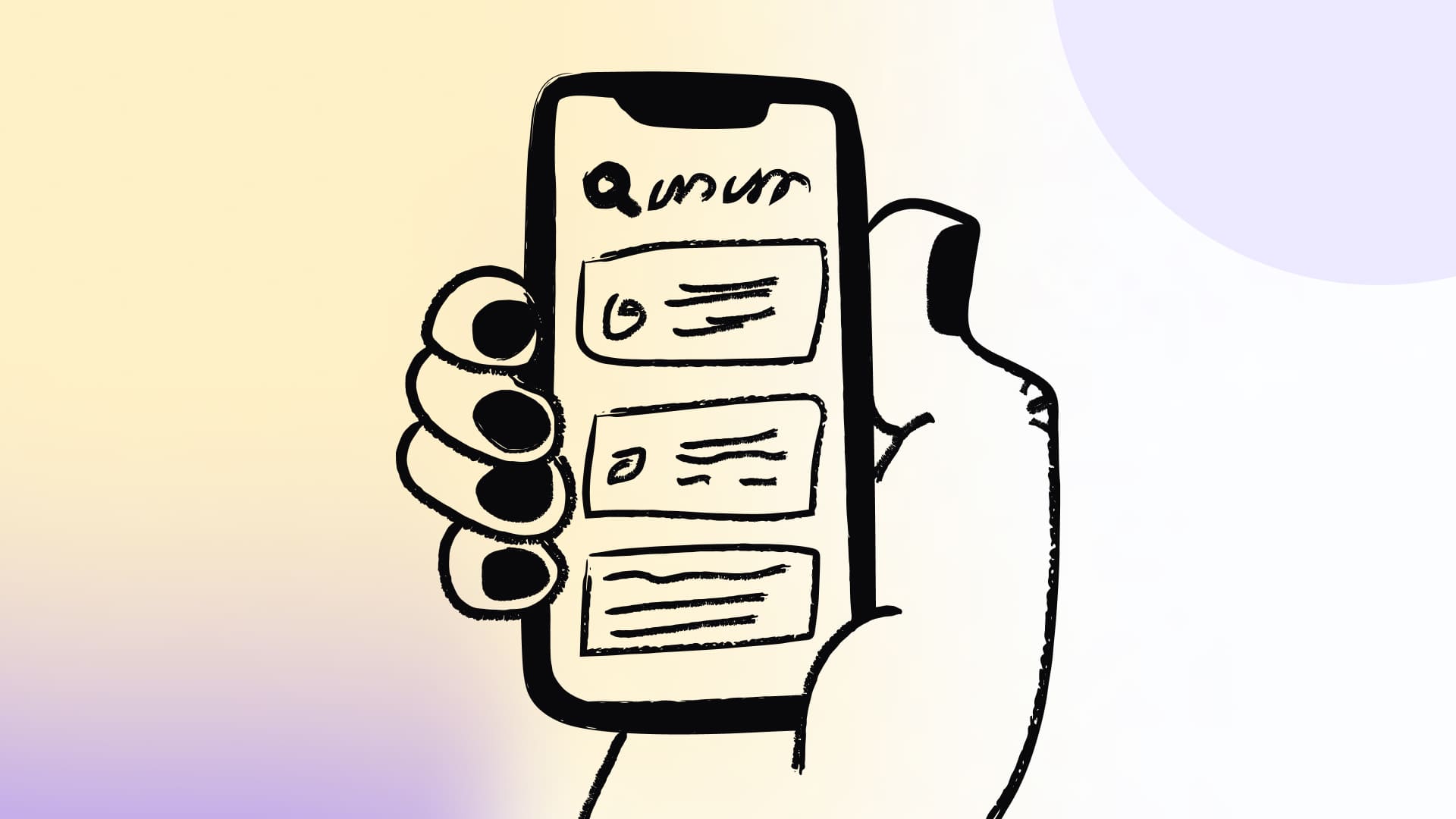 WhatsApp Ticketing System: What it is, How it Works, And How to Set it up