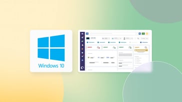 Fim da vida útil do Windows 10: como se preparar? Vídeo e checklist