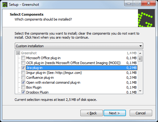 15 Best (Free) Windows Utilities for SysAdmins