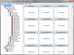 15 Best (Free) Windows Utilities for SysAdmins