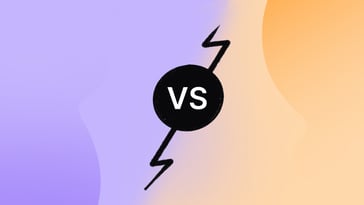 Zendesk vs. SolarWinds: Comparación detallada