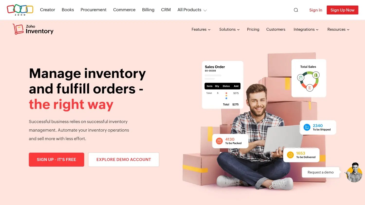 zoho-inventory-screenshot