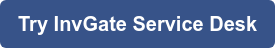 Try InvGate Service Desk