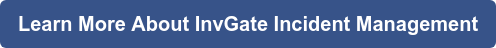 Learn More About InvGate Incident Management