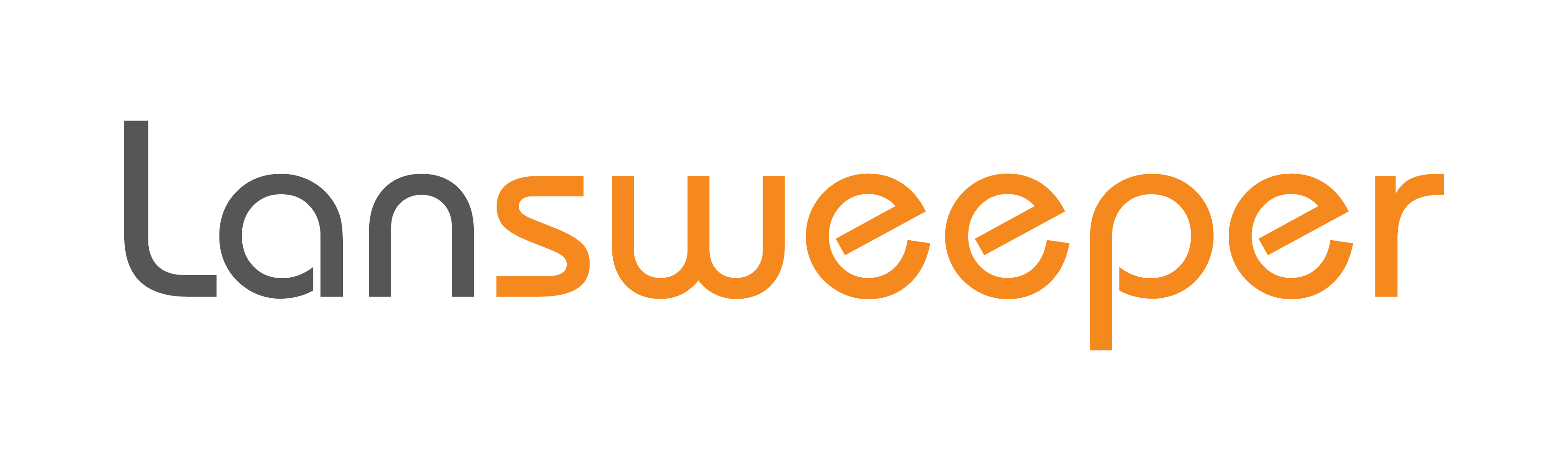 lansweeper-logo