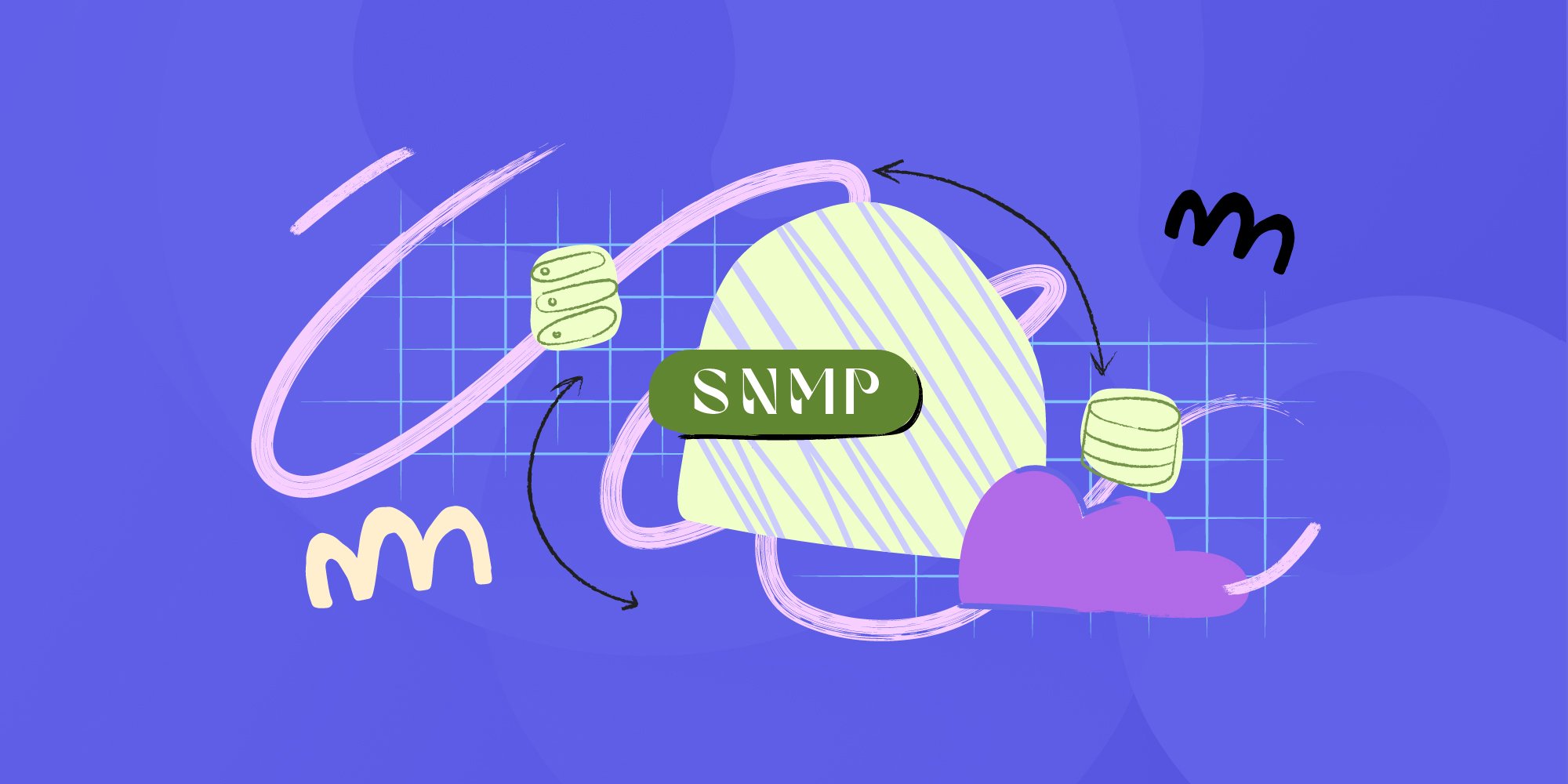 03 - What is SNMP_ - 01