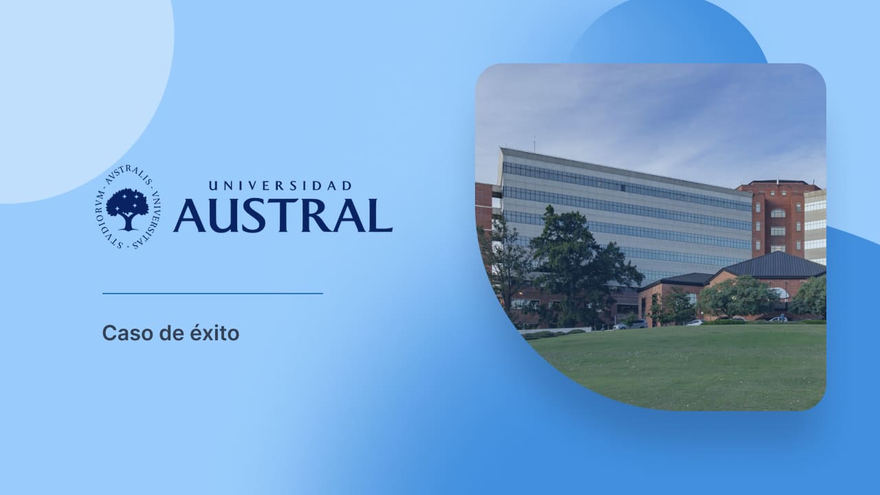 Austral-ES-new cover