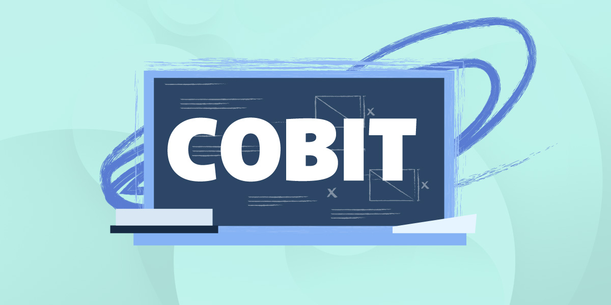 An Introduction To Cobit 8987