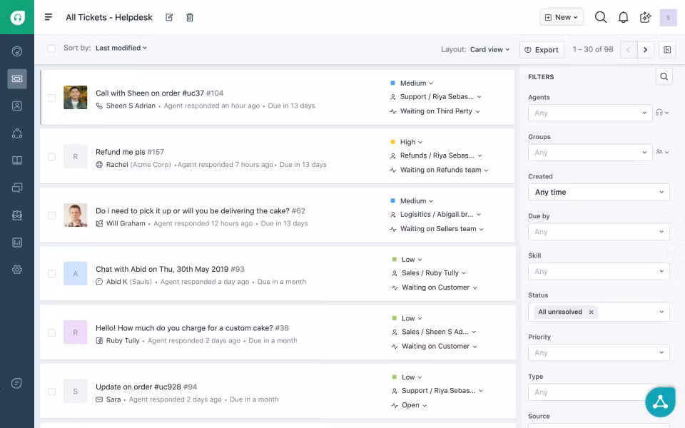 Freshdesk-1