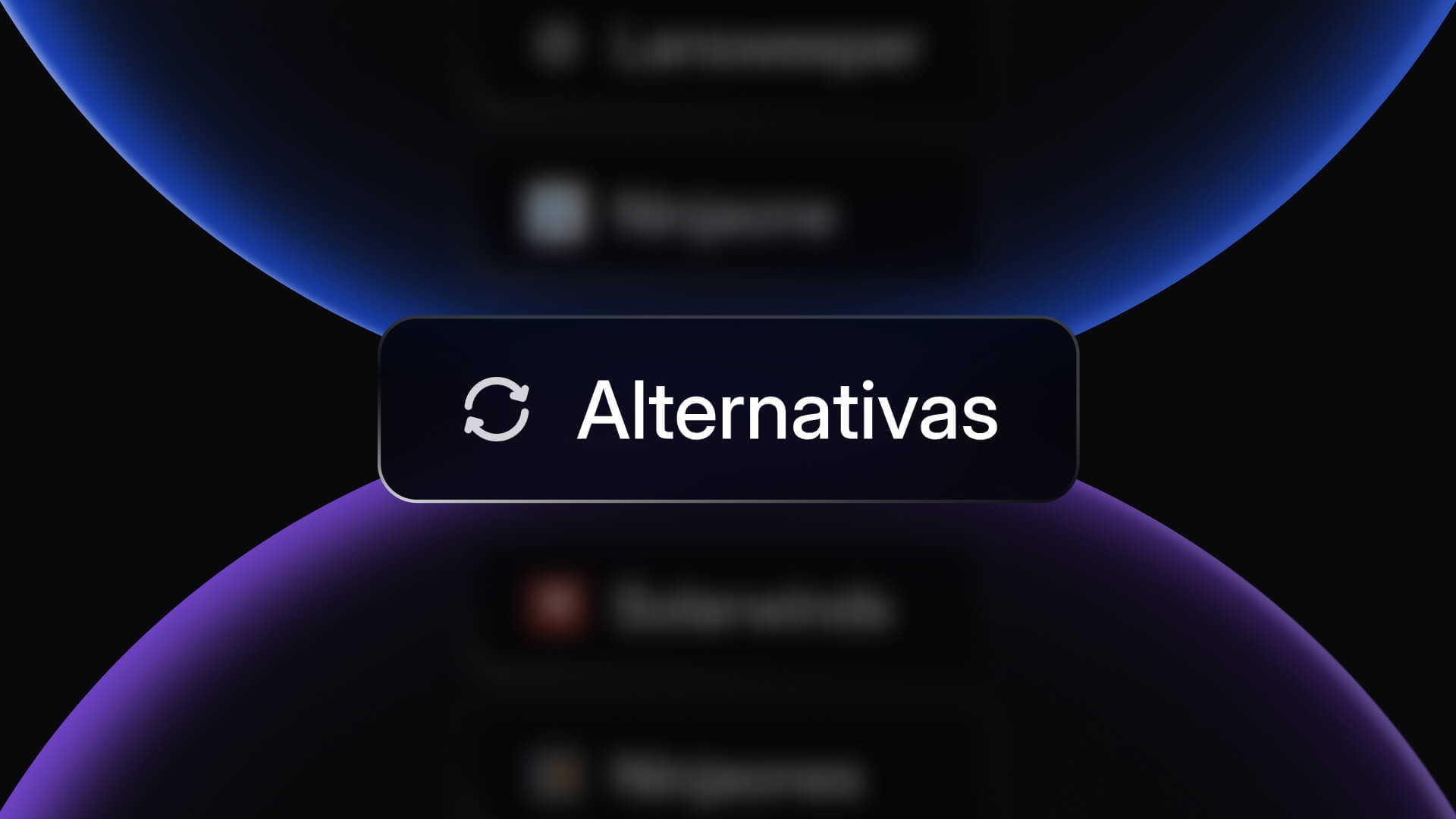 Gestão de Ativos de TI para serviços profissionais