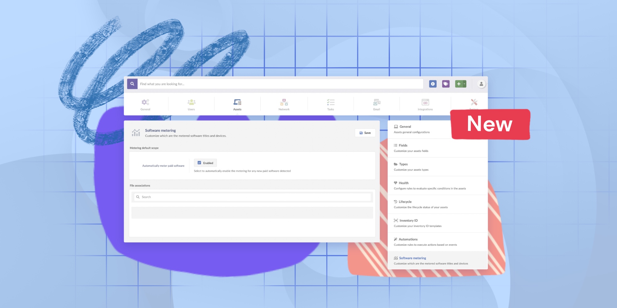 Introducing Software Metering to Invgate Insight-Blog_Post