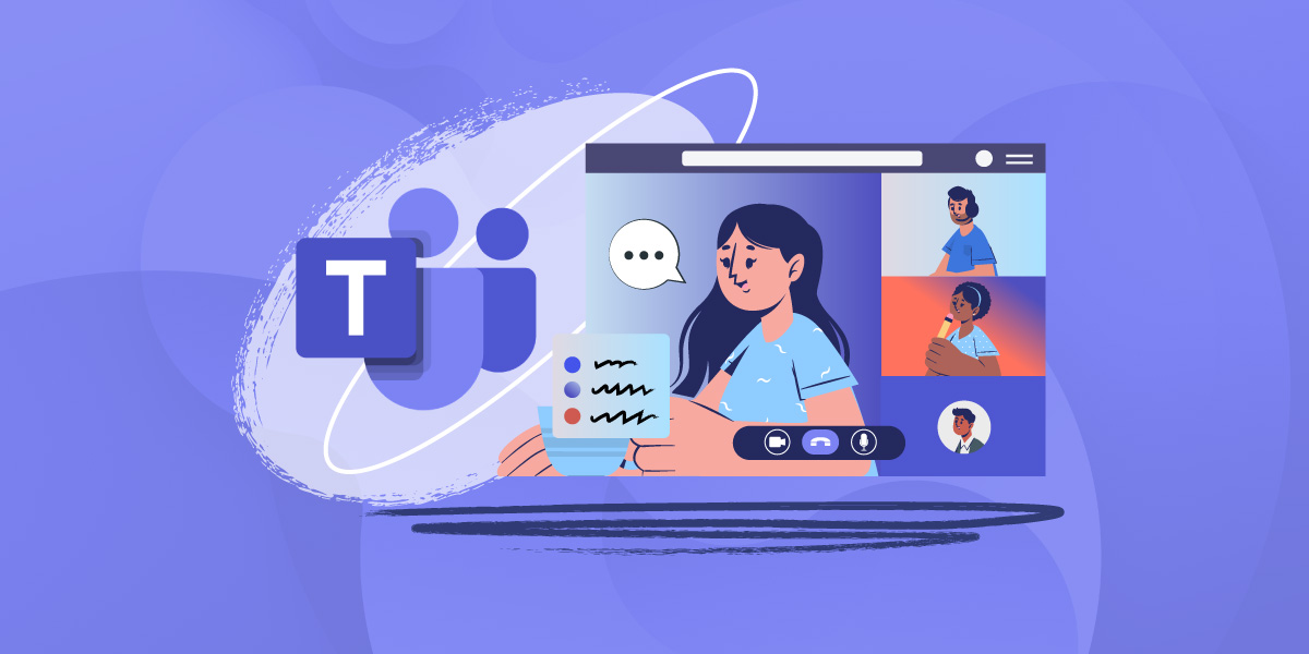 7 Proven Strategies for Your Microsoft Teams Account