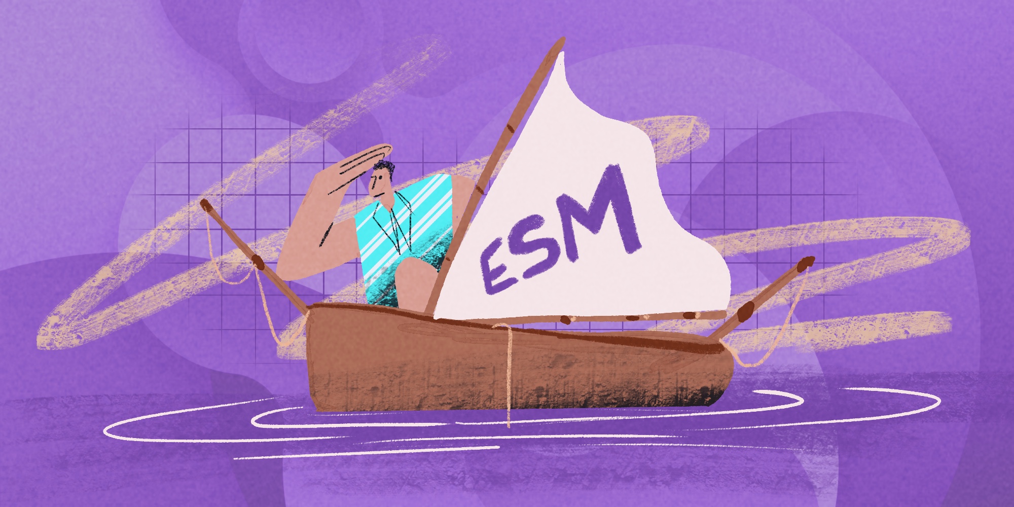 Why ESM Projects Fail-cover