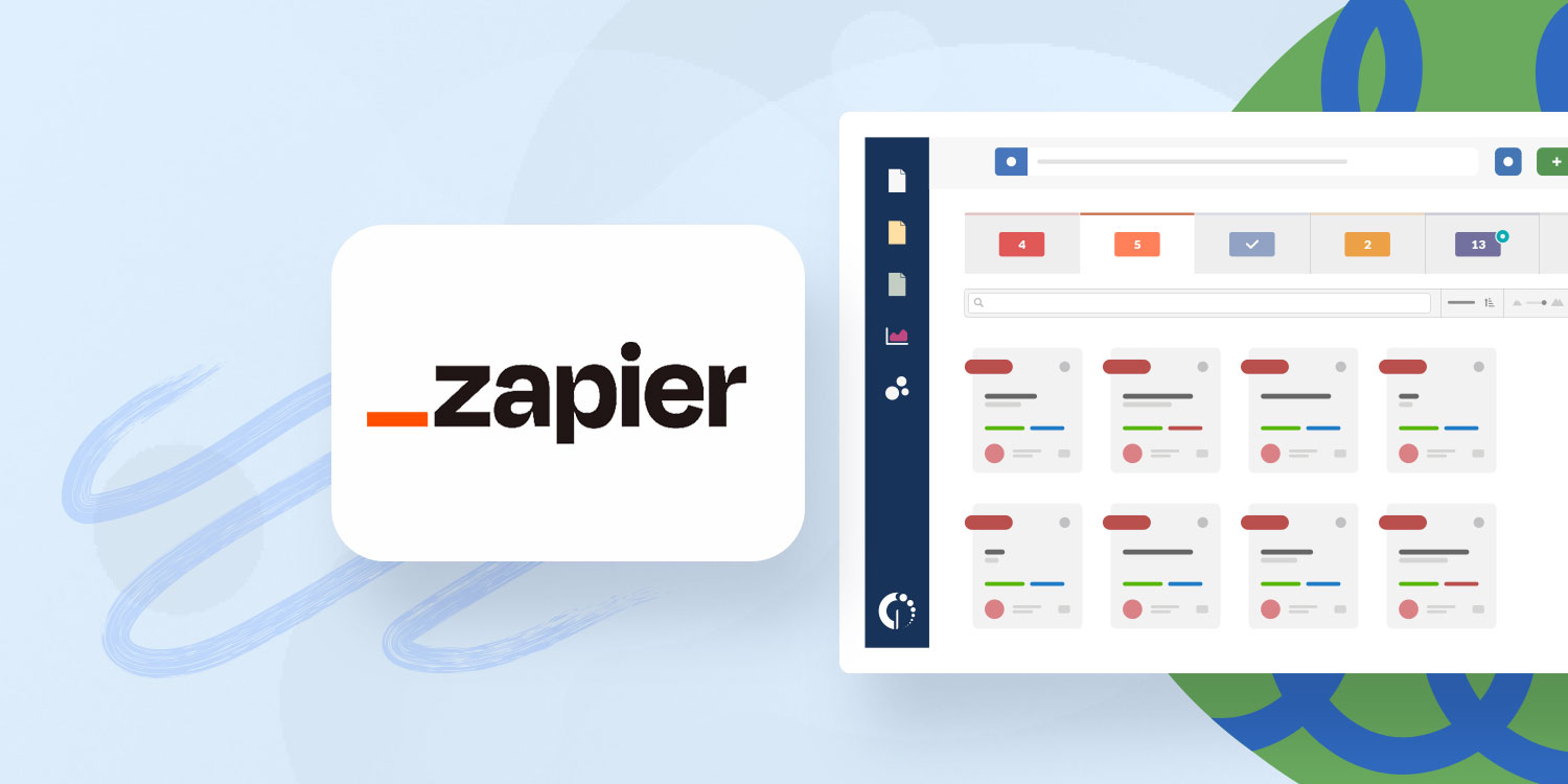 How to Get Started with  on Zapier – Zapier