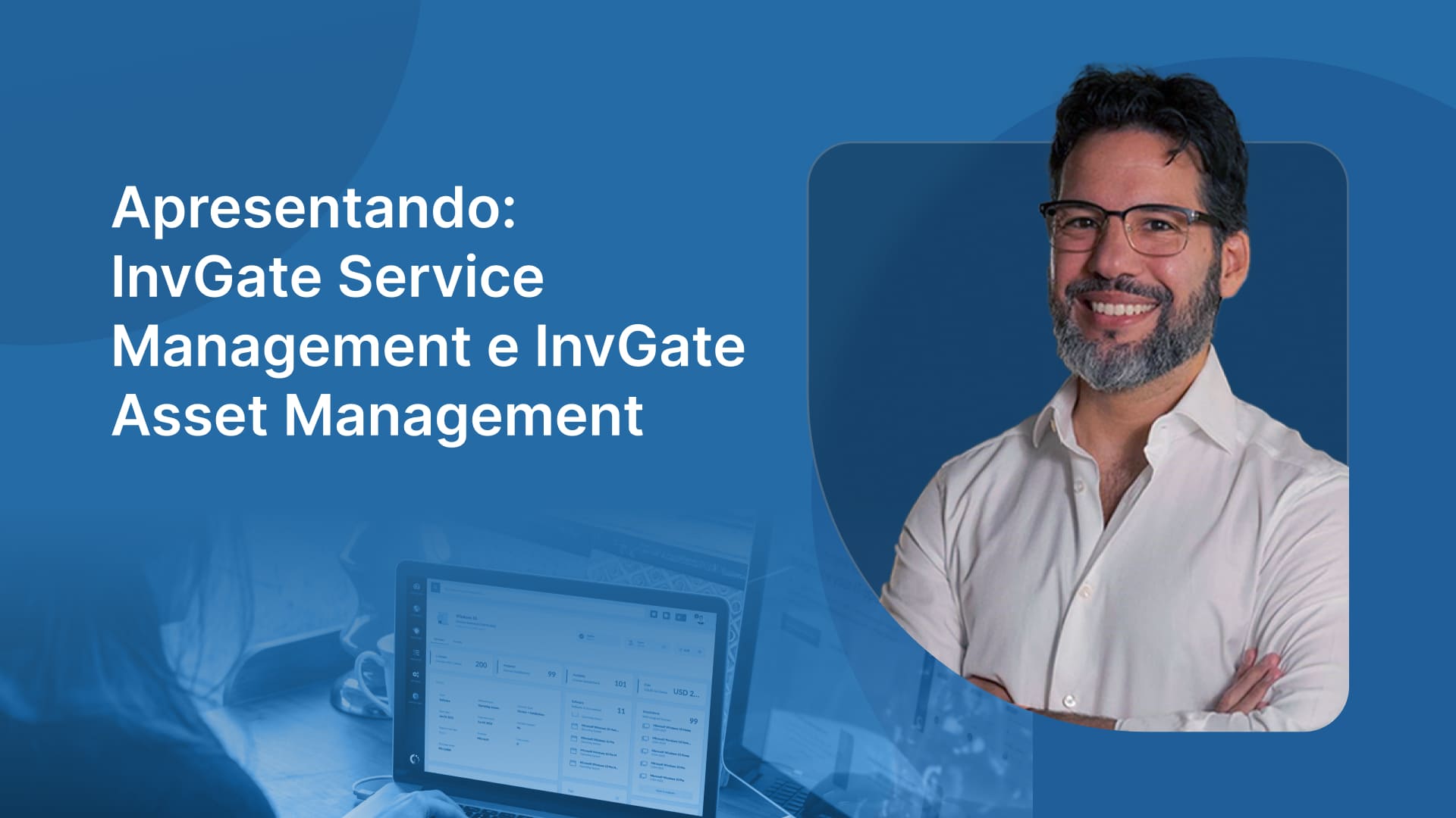 apresentando-invgate-service management-e-asset management