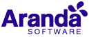 aranda_logo