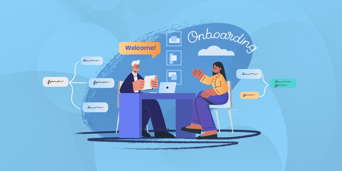 automated-employee-onboarding-how-to-do-it-right