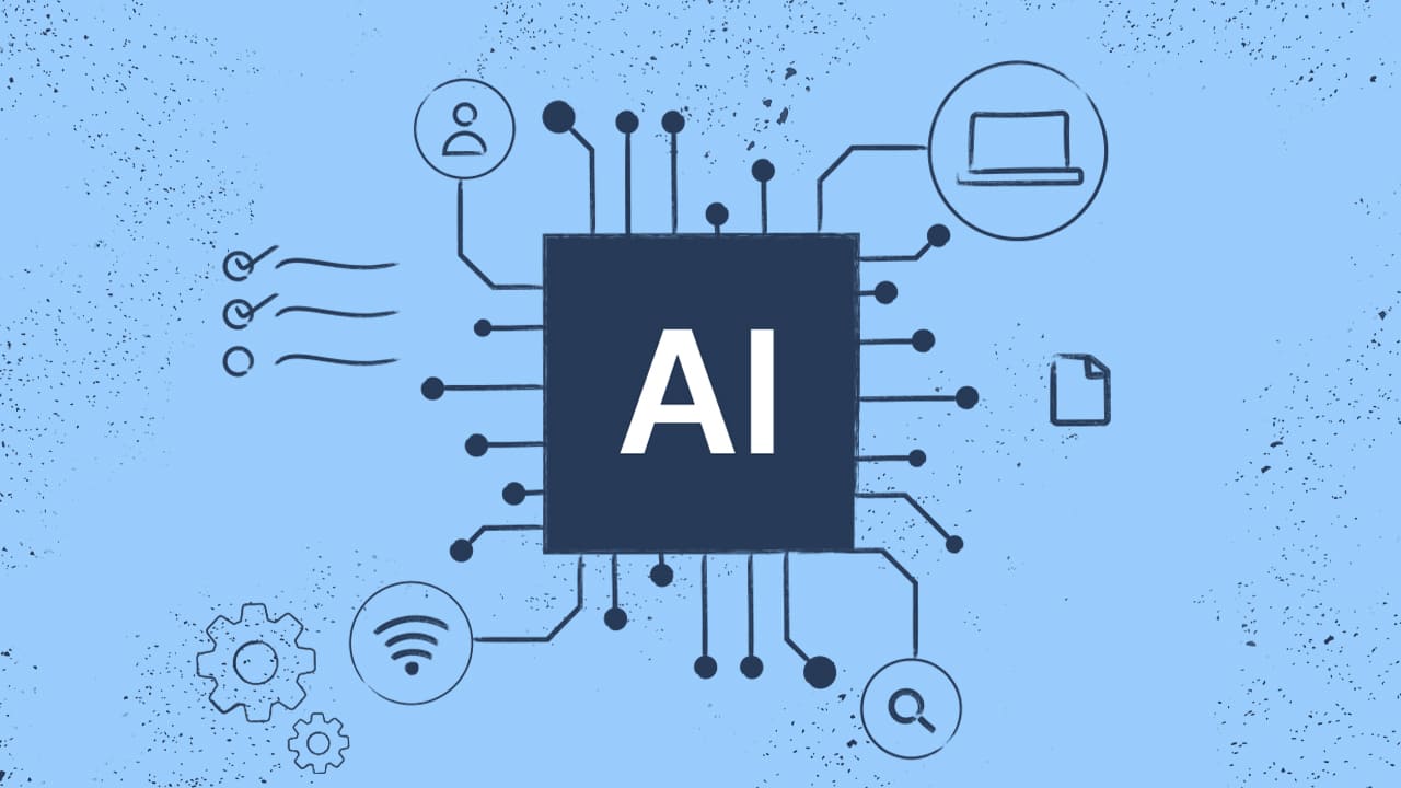 5 Best AI IT Support Tools in 2024