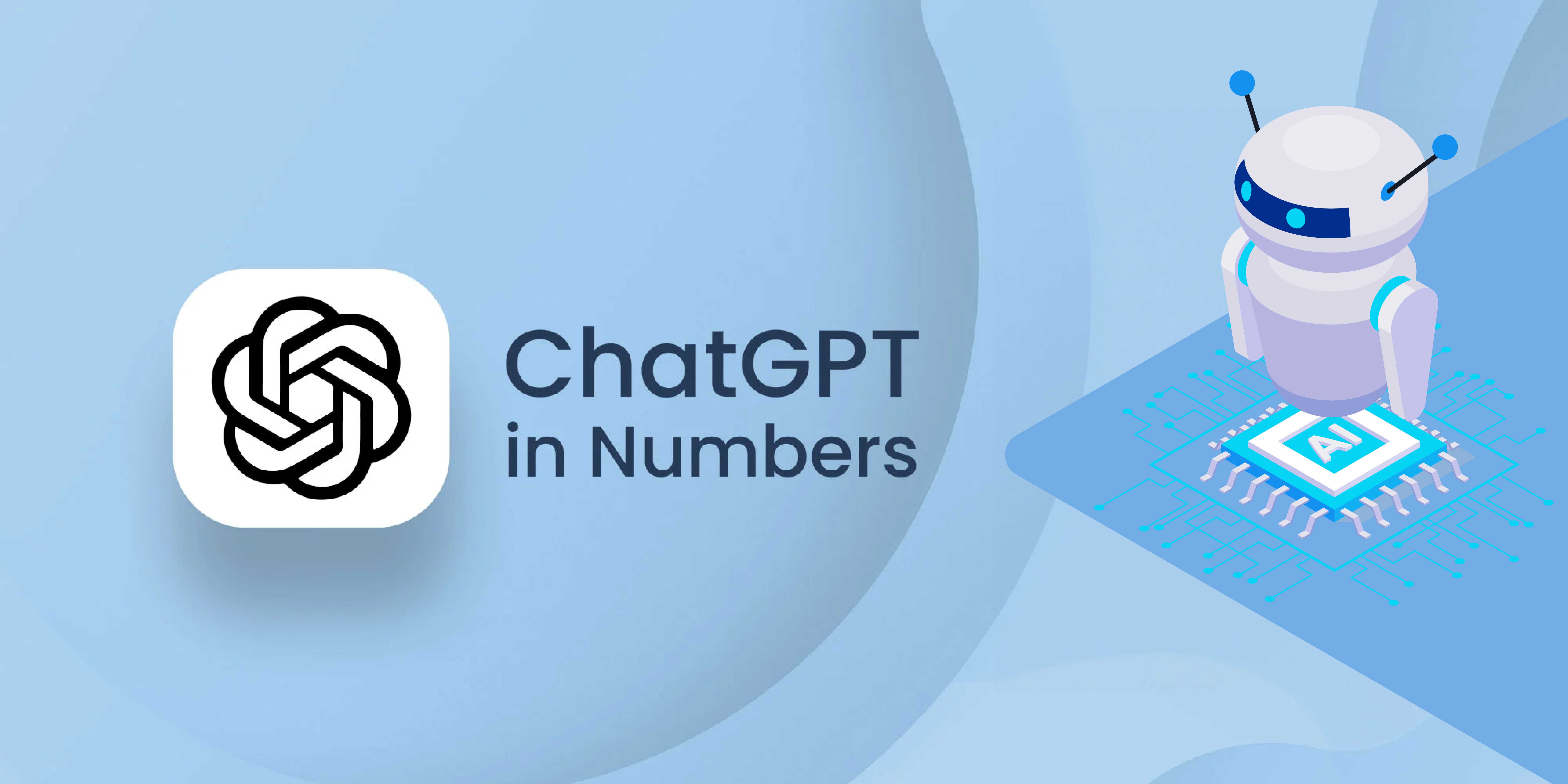 chat-gpt-in-stats-2024