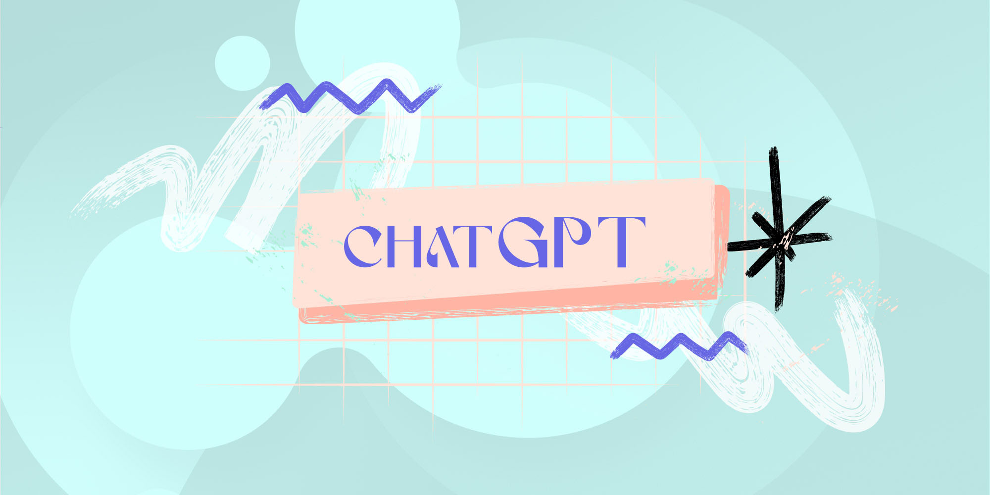 The Top 10 ChatGPT Alternatives You Can Try Today