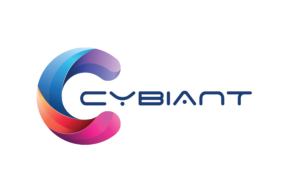 cybiant_logo