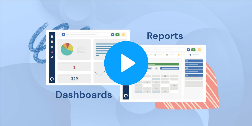 dashboards-vs-reports