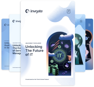 e-books-gallery-unlocking-the-future-of-it-HS