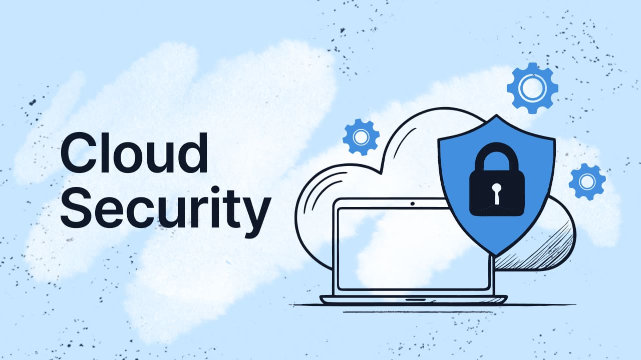 Enhancing Cybersecurity with Top Cloud Security Tools