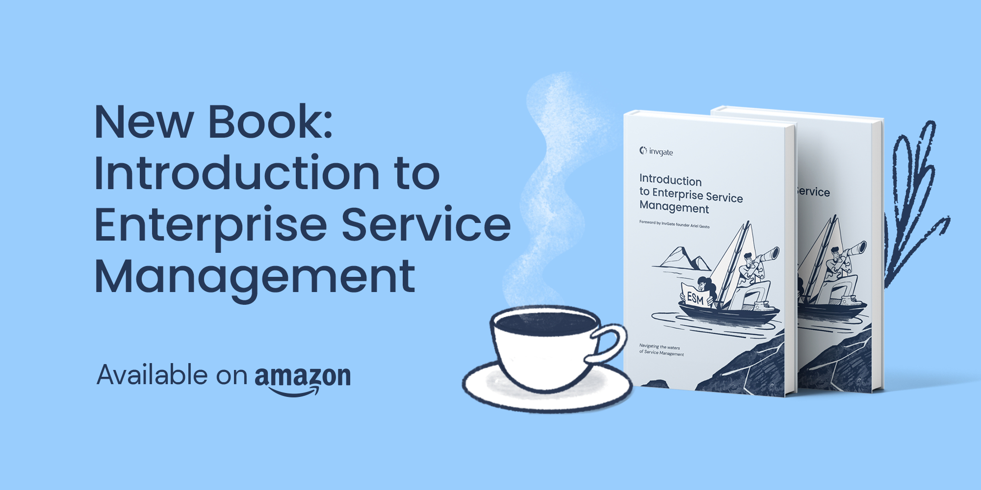 enterprise-service-management-book