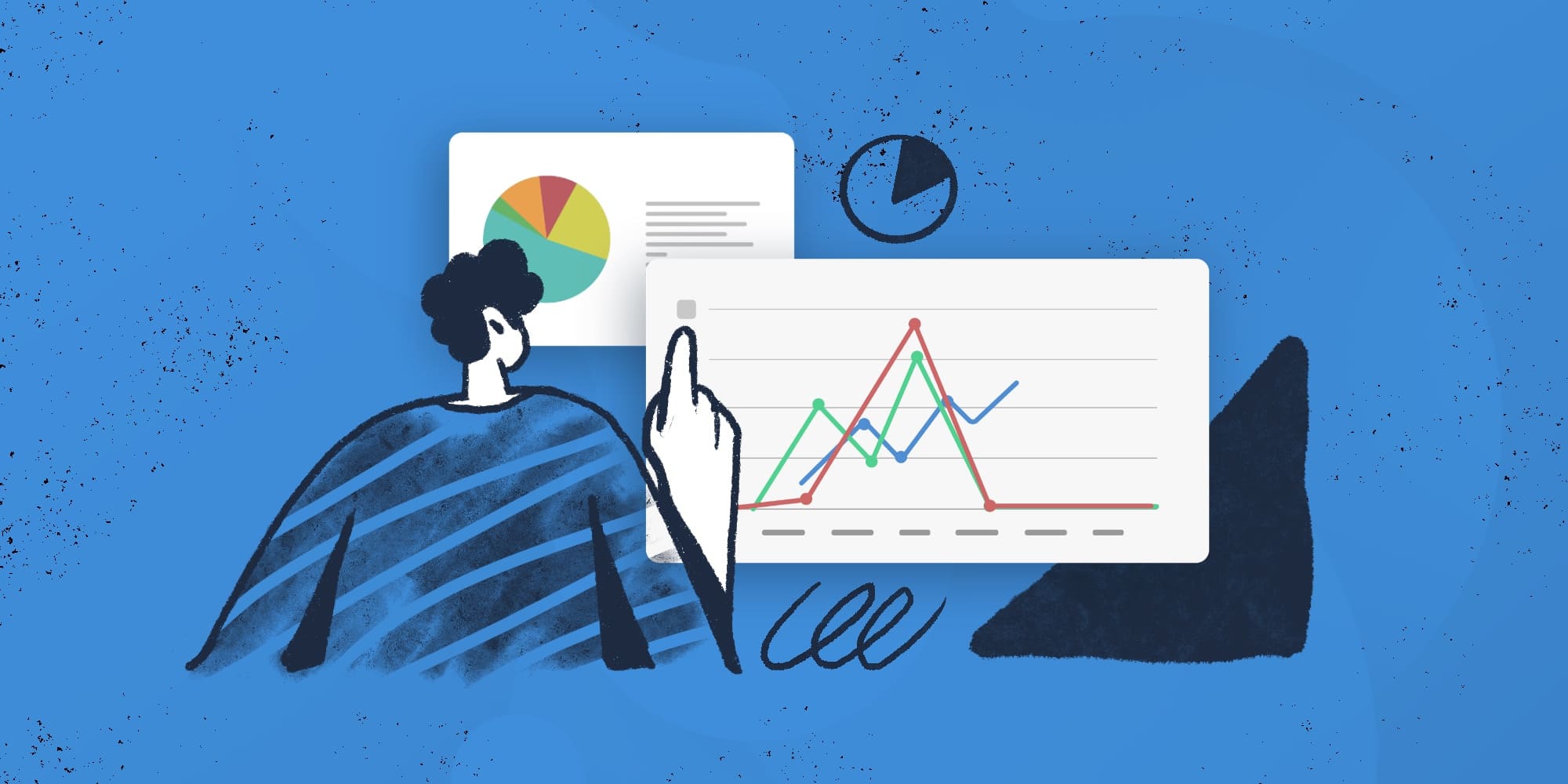 Understanding the Escalation Rate KPI to Improve Ticket Management