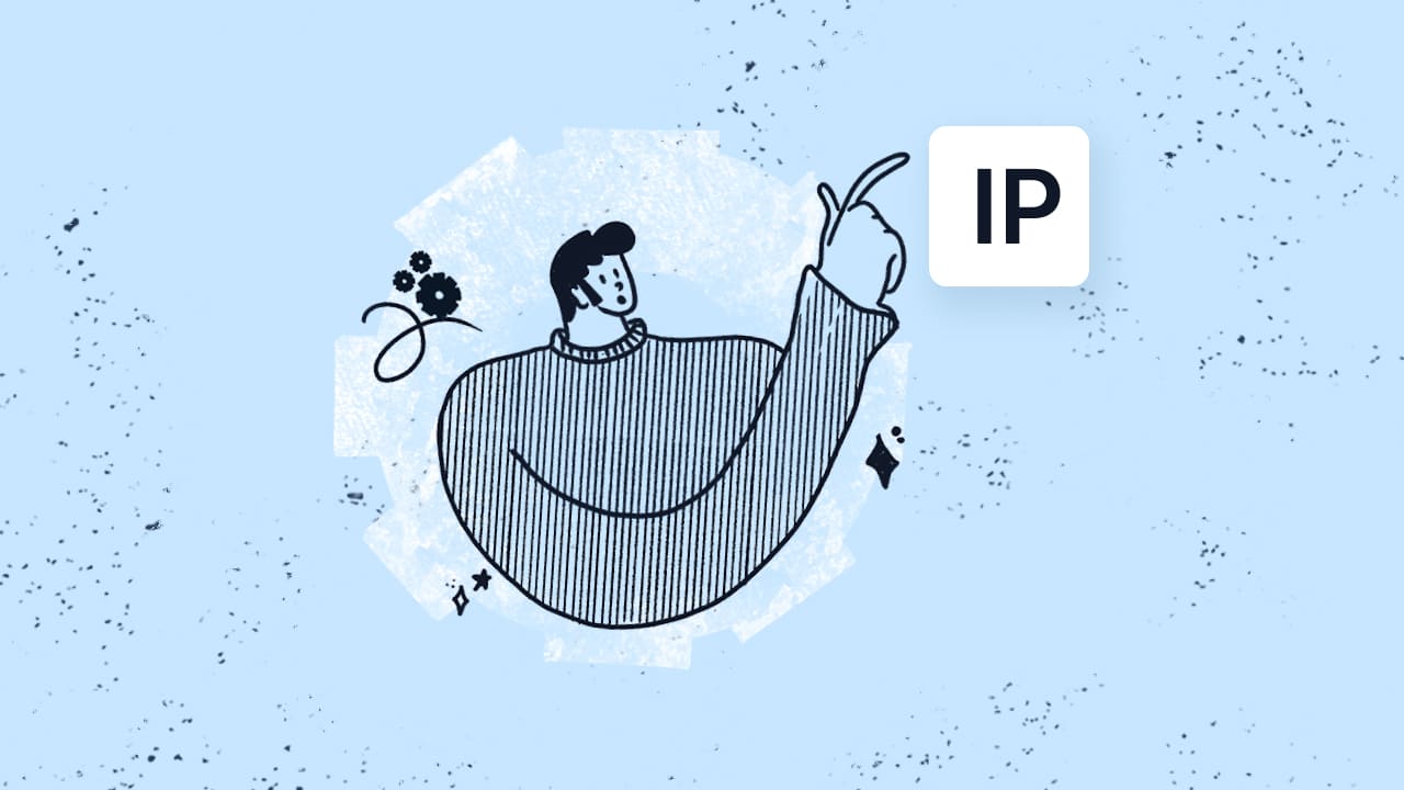 everything-you-need-to-know-about-IP-address-management