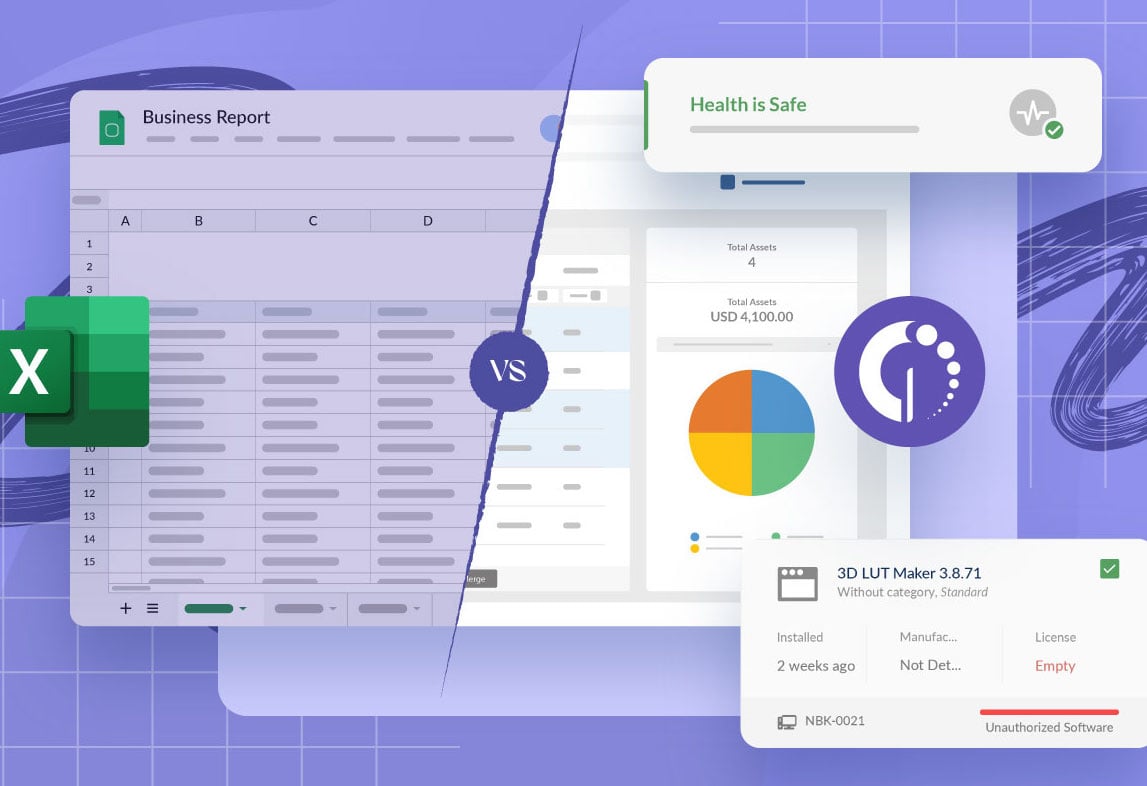 excel-for-asset-management