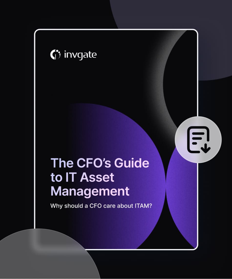 form-resources-download-cfos-guide-to-itam-1