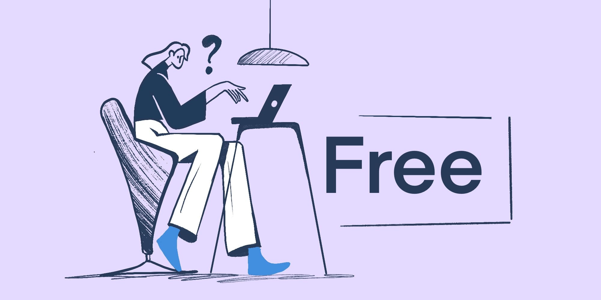 free-help-desk-software