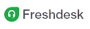 fresh_desk-removebg-preview