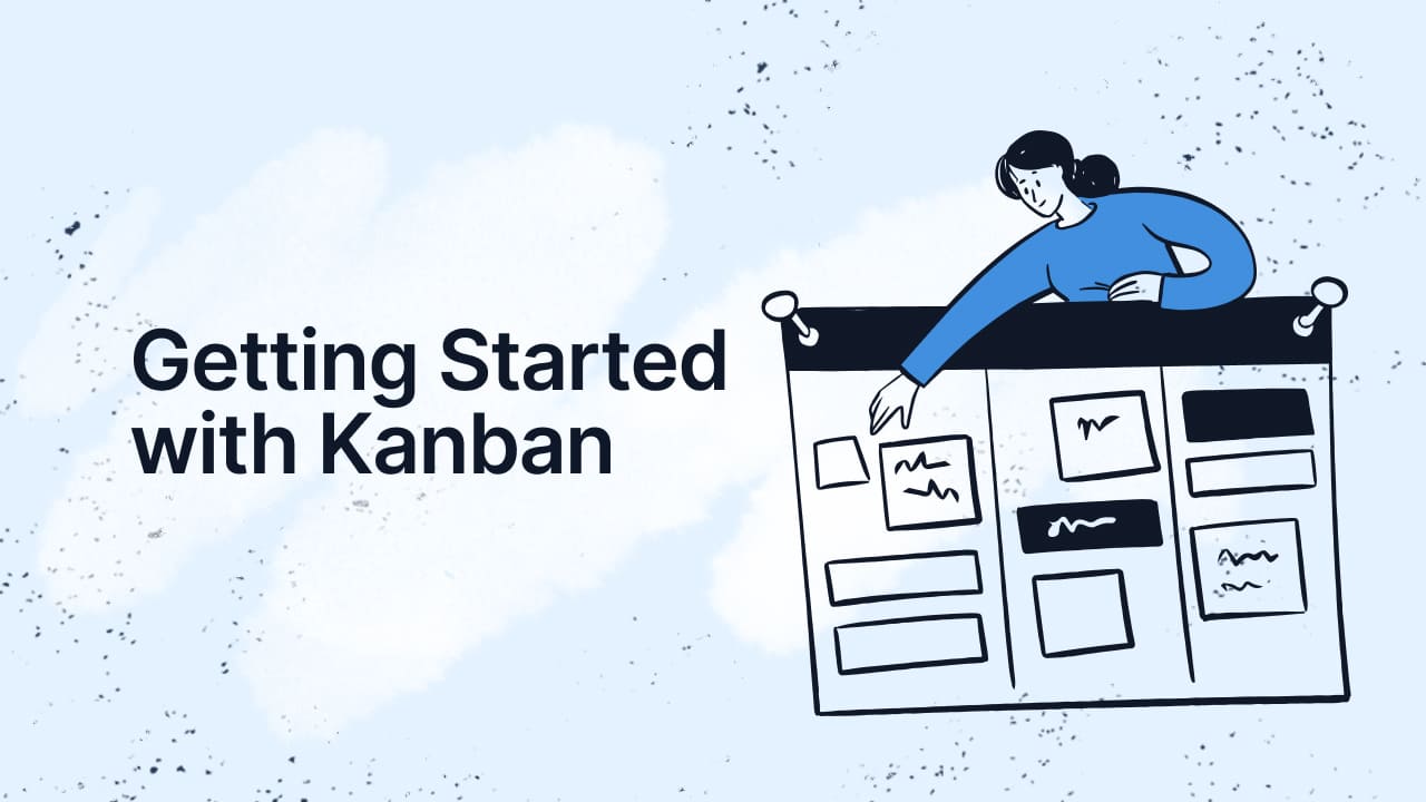 get-started-with-kanban