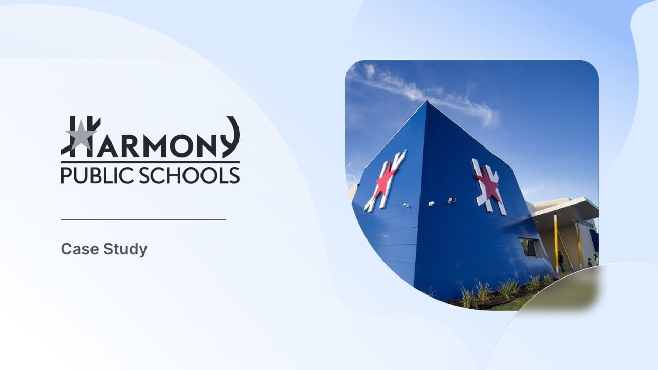 harmony-public-school-case-study-invgate-service-management.pdf