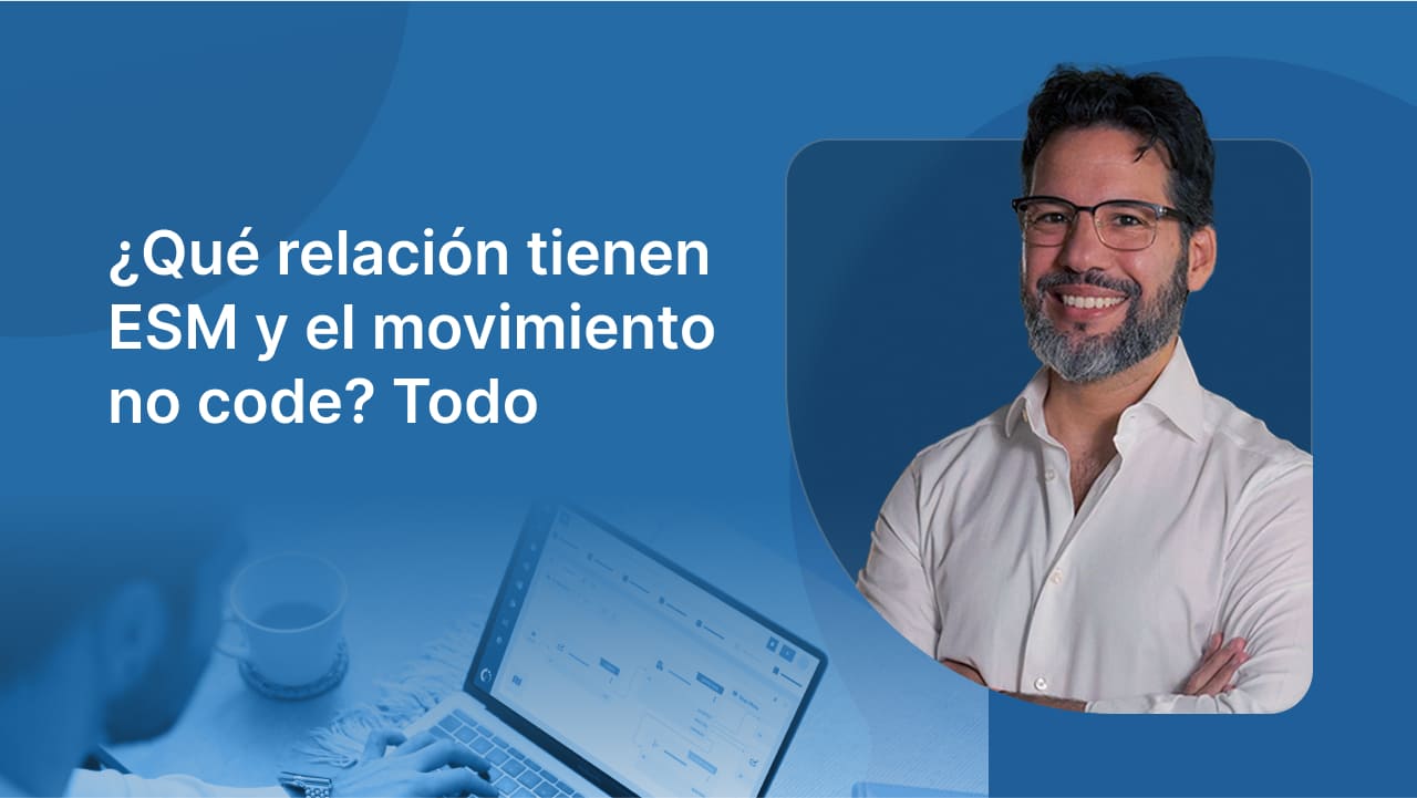 herramientas-no-code-para-gestion-empresarial-1