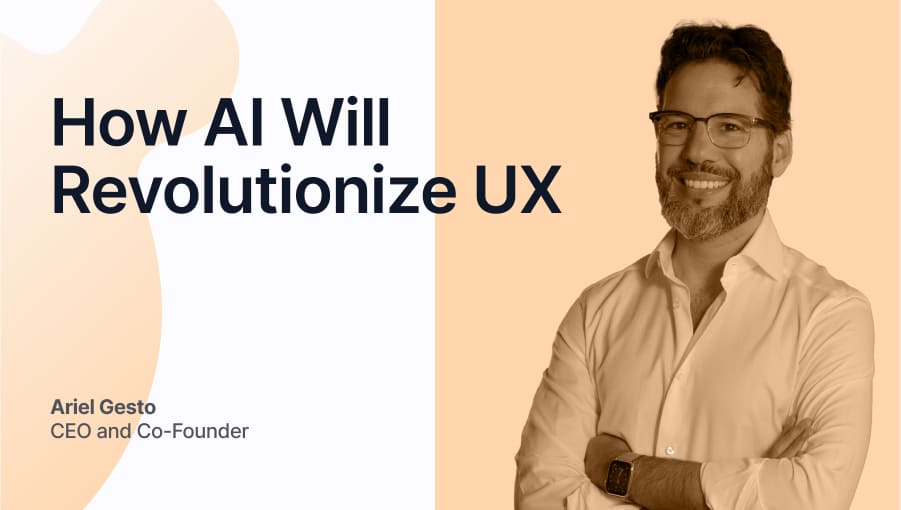 how-ai-will-revolutionize-ux