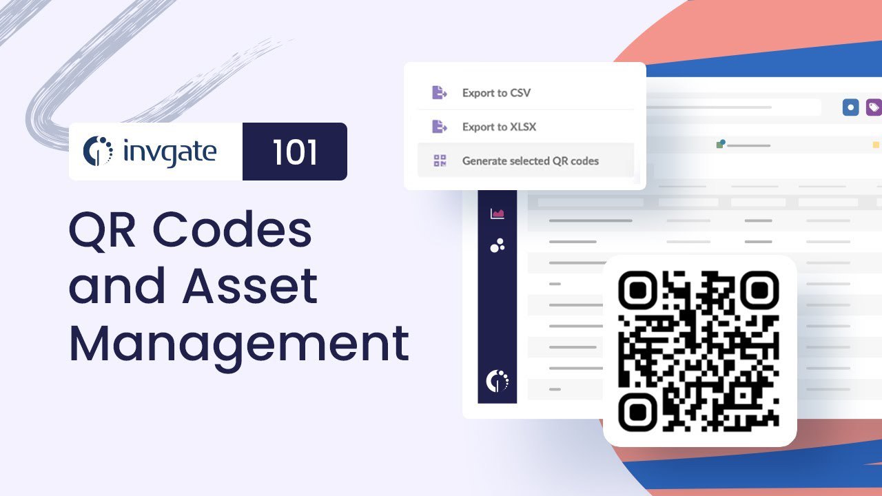 how-to-use-qr-codes-for-asset-management-and-tracking-1