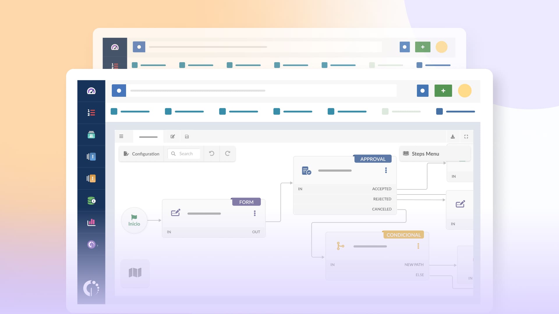 Check out how to implement HR workflow automation, set sequences for these 10 repetitive tasks, and free your team for more strategic tasks.