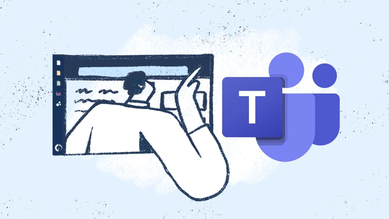 integrating-microsoft-teams-with-help-desk-chatbot